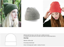 Load image into Gallery viewer, Measurement