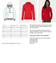 Load image into Gallery viewer, Measurement