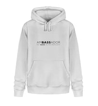 Load image into Gallery viewer, White-3