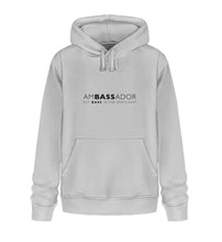 Load image into Gallery viewer, Heather Grey-6961