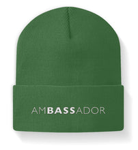 Load image into Gallery viewer, Moss Green-1670