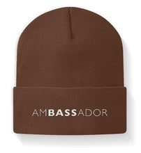 Load image into Gallery viewer, Orange Rust-6759