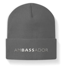 Load image into Gallery viewer, Asphalt Grey-6239