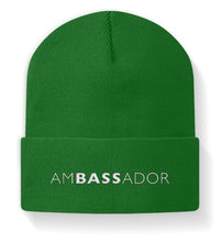 Load image into Gallery viewer, Kelly Green-718