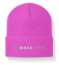 Load image into Gallery viewer, Fuchsia-712