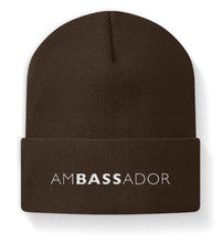 Load image into Gallery viewer, Chocolate-850