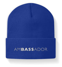 Load image into Gallery viewer, Royal-27