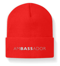 Load image into Gallery viewer, Rubin Red-5761