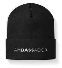 Load image into Gallery viewer, Black-16