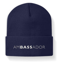 Load image into Gallery viewer, Navy-198