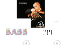 Load image into Gallery viewer, DIGITAL DOWNLOAD Bundle