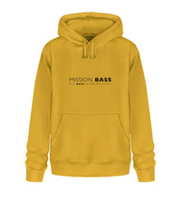 Load image into Gallery viewer, Spectra Yellow-7096