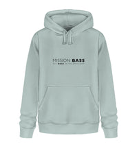 Load image into Gallery viewer, Caribbean Blue-7033