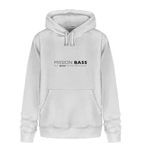 Load image into Gallery viewer, White-3