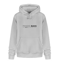 Load image into Gallery viewer, Heather Grey-6961