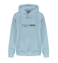 Load image into Gallery viewer, Sky Blue-6967