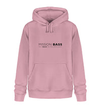 Load image into Gallery viewer, Cotton Pink-6883