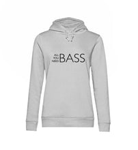 Load image into Gallery viewer, Heather Grey-6961