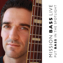 Load image into Gallery viewer, Sylvain "Sly" Audet - Road to Forgiveness (Digipak)