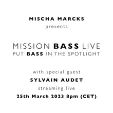 Load image into Gallery viewer, Sylvain "Sly" Audet - Road to Forgiveness (Digipak)