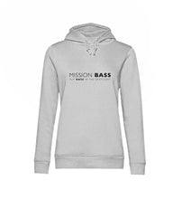 Load image into Gallery viewer, Heather Grey-6961