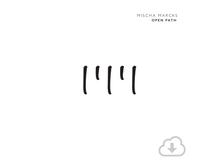 Load image into Gallery viewer, DIGITAL DOWNLOAD Bundle