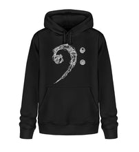 Load image into Gallery viewer, Black-16