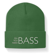 Load image into Gallery viewer, Moss Green-1670