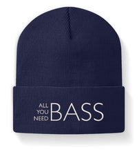 Load image into Gallery viewer, Navy-198