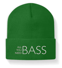 Load image into Gallery viewer, Kelly Green-718