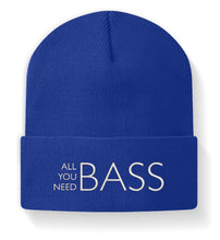 Load image into Gallery viewer, Royal-27