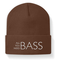 Load image into Gallery viewer, Orange Rust-6759