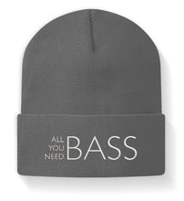 Load image into Gallery viewer, Asphalt Grey-6239