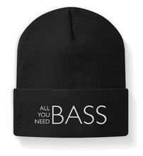 Load image into Gallery viewer, Black-16