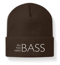 Load image into Gallery viewer, Chocolate-850