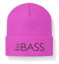 Load image into Gallery viewer, Fuchsia-712