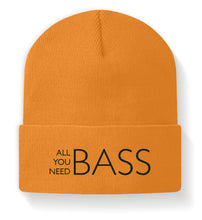 Load image into Gallery viewer, Orange-20