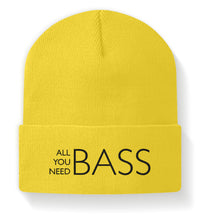 Load image into Gallery viewer, Yellow-5766