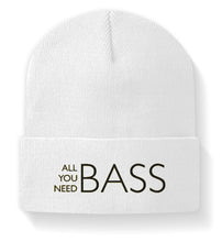 Load image into Gallery viewer, White-3