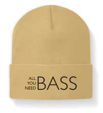 Load image into Gallery viewer, Sand-224