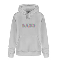 Load image into Gallery viewer, Heather Grey-6961