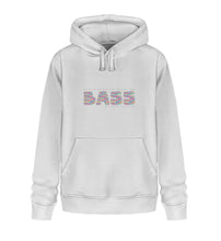 Load image into Gallery viewer, White-3