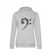 Load image into Gallery viewer, Heather Grey-6961