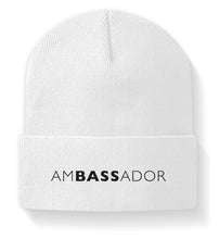 Load image into Gallery viewer, White-3