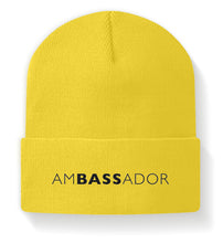 Load image into Gallery viewer, Yellow-5766