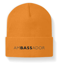 Load image into Gallery viewer, Orange-20