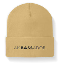 Load image into Gallery viewer, Sand-224