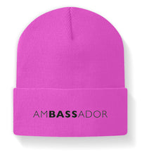 Load image into Gallery viewer, Fuchsia-712