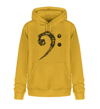 Load image into Gallery viewer, Spectra Yellow-7096