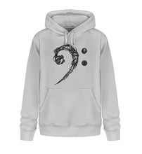 Load image into Gallery viewer, Heather Grey-6961